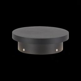 Уличный светодиодный светильник ST Luce Tableto  - 3